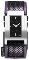 Buy Betty Barclay 205 00 346 909 Ladies Watch online