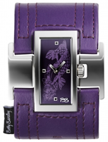 Buy Betty Barclay 206 00 346 929 Ladies Watch online