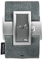 Buy Betty Barclay 206 10 339 929 Ladies Watch online