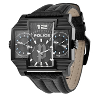 Buy Police 13088JSB-02 Mens Watch online