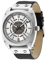 Buy Police 12698JS-04 Mens Watch online