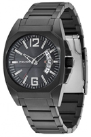 Buy Police 12897JSB-02M Mens Watch online