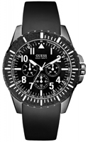 Buy Guess W10261G1 Mens Watch online