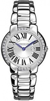 Buy Raymond Weil Jasmine 5229-STS-00659 Ladies Watch online