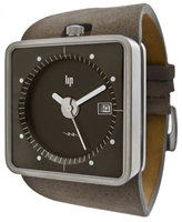 Buy Lip Big TV 1871292 Mens Watch online