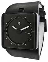 Buy Lip Big TV 1872112 Mens Watch online