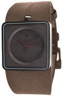 Buy Lip Big TV 1872152 Mens Watch online