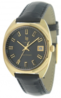 Buy Lip GDG 1872742 Mens Watch online