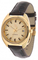 Buy Lip GDG 1872832 Mens Watch online