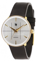 Buy Lip Panoramic 1872932 Mens Watch online