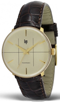 Buy Lip Panoramic 1872952 Mens Watch online