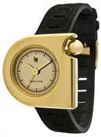 Buy Lip Mach 2000 1892032 Ladies Watch online