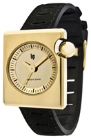 Buy Lip Mach 2000 1892132 Ladies Watch online