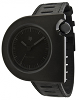 Buy Lip Mach 2000 1892232 Mens Watch online