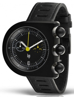 Buy Lip Mach 2000 1892542 Mens Watch online