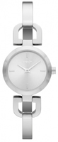 Buy DKNY Essentials &amp; Glitz Ladies Designer Watch - NY8540 online