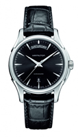 Buy Hamilton Jazzmaster H32505731 Mens Watch online