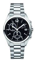 Buy Hamilton Khaki Pilot Pioneer H76512133 Mens Watch online