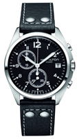 Buy Hamilton Khaki Pilot Pioneer H76512733 Mens Watch online