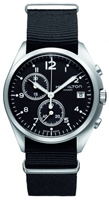 Buy Hamilton Khaki Pilot Pioneer H76552433 Mens Watch online