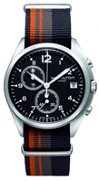 Buy Hamilton Khaki Pilot Pioneer H76552933 Mens Watch online