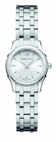 Buy Hamilton Jazzmaster Lady H32261115 Ladies Watch online