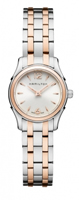 Buy Hamilton Jazzmaster Lady H32271155 Ladies Watch online