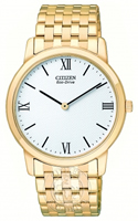 Buy Citizen Stiletto AR1123-51A Mens Watch online