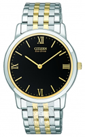 Buy Citizen Stiletto AR1124-59E Mens Watch online