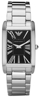 Buy Emporio Armani AR2054 Ladies Watch online