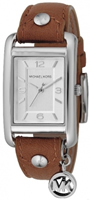 Buy Michael Kors Taylor Ladies Charm Watch - MK2165 online