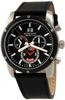 Buy Mondaine A6923033814SBB Mens Watch online