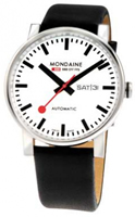 Buy Mondaine A1353034811SBB Mens Watch online