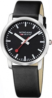 Buy Mondaine A6723035014SBB Mens Watch online