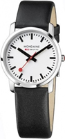 Buy Mondaine A6723035111SBB Ladies Watch online