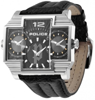 Buy Police 13088JS-02 Mens Watch online