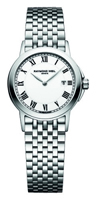 Buy Raymond Weil Tradition 5966-ST-00300 Ladies Watch online