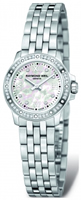 Buy Raymond Weil Tango 5799-STS-00995 Ladies Watch online