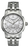 Buy Tissot PRC200 T0144101103700 Mens Watch online