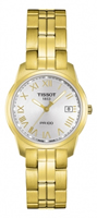 Buy Tissot PR100 T0492103303300 Ladies Watch online