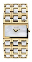 Buy Versace 85Q70D001SC01 Ladies Watch online