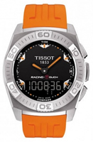 Buy Tissot Racing Touch T0025201705101 Mens Watch online