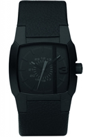 Buy Diesel NSBB Mens Watch - DZ1448 online