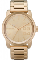 Buy Diesel NSBB Franchise Unisex Watch - DZ1466 online