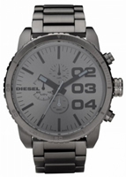 Buy Diesel Franchise Mens Chronograph Watch - DZ4215 online