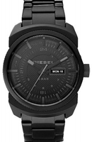 Buy Diesel Advanced Mens Watch - DZ1474 online