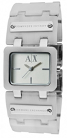 Buy Armani Exchange Rue Ladies Acrylic Watch - AX3108 online