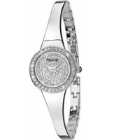 Buy Accurist LB1756 Ladies Watch online