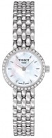 Buy Tissot Lovely T0580096111600 Ladies Watch online
