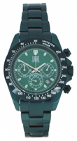 Buy Light Time Aluminium Chronograph L133M Unisex Watch online